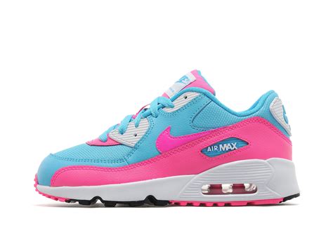 nike air max 90 für kinder|Air Max 90 kids shoes.